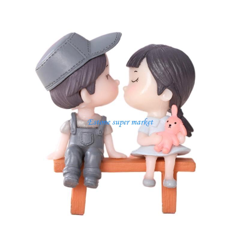 090B Model Couple Aquarium Pot - Planted Aquarium Models ulasan dan harga