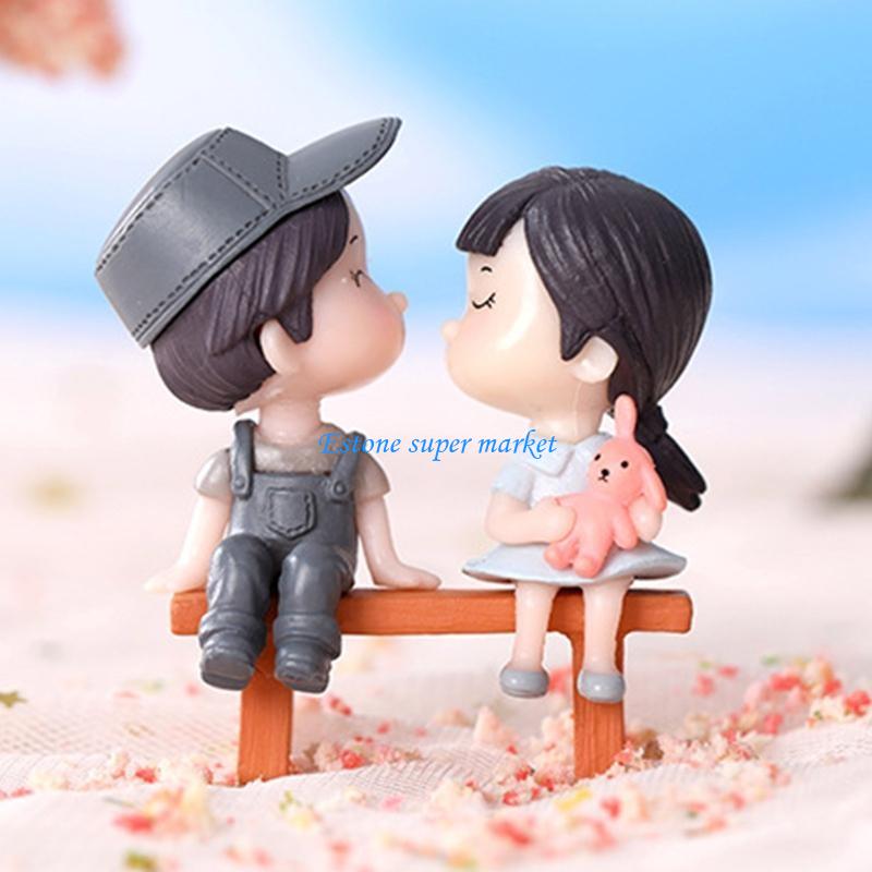 090B Model Couple Aquarium Pot - Planted Aquarium Models ulasan dan harga