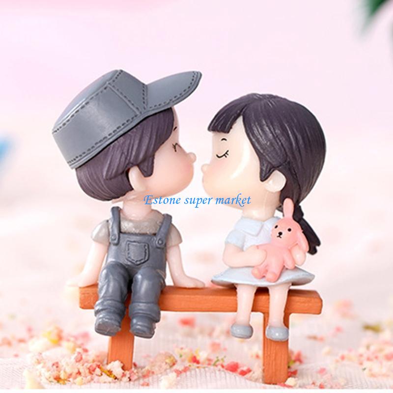 090B Model Couple Aquarium Pot - Planted Aquarium Models ulasan dan harga
