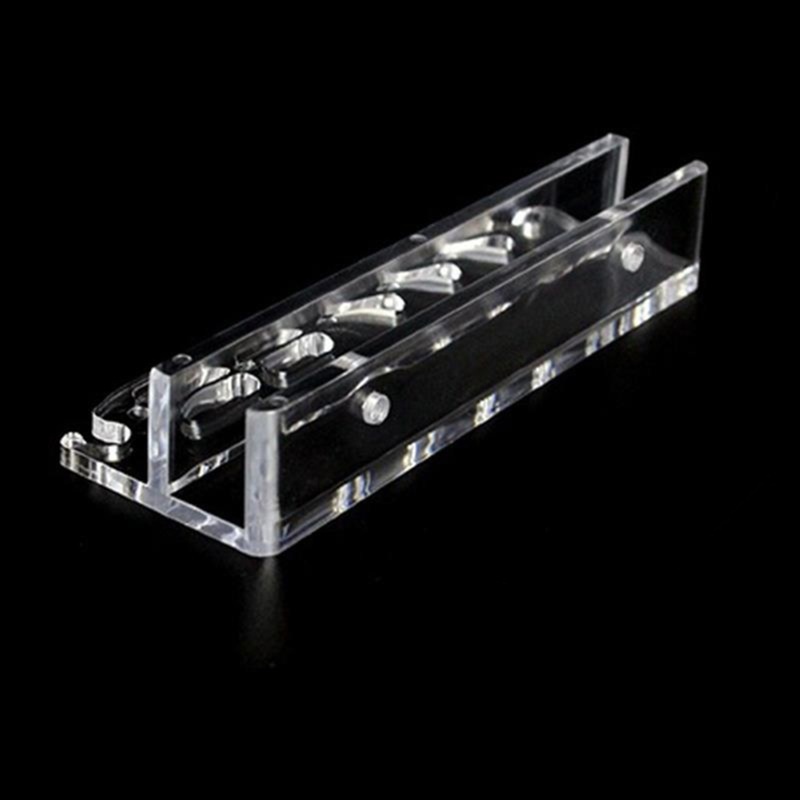1PCS New Aquarium Plant Tools  - Planted Aquarium Tools ulasan dan harga