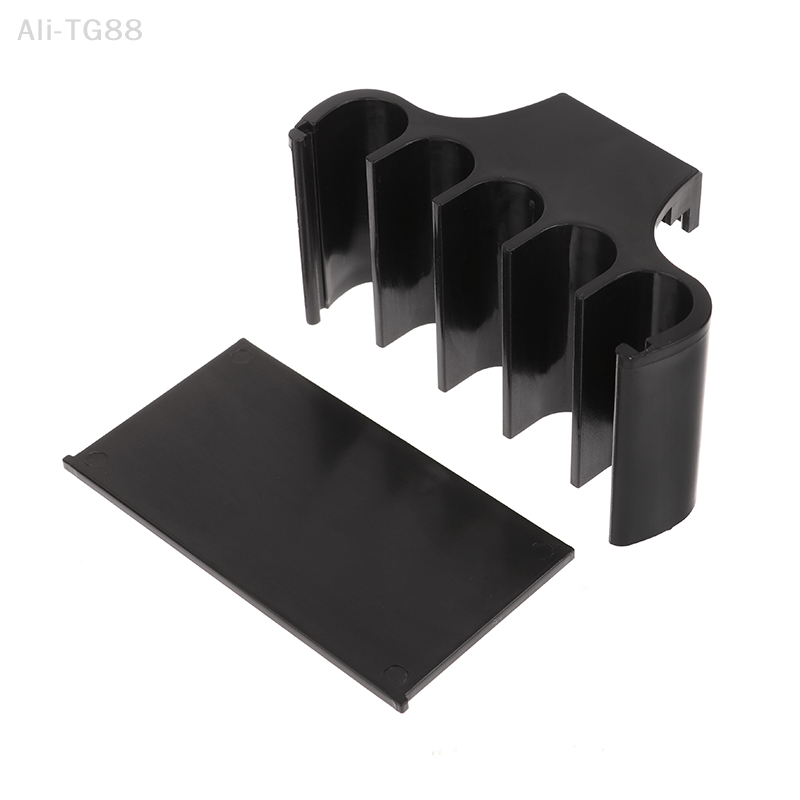 Hanging Aquarium Plant Holder  - Emersed Plants Aquarium ulasan dan harga