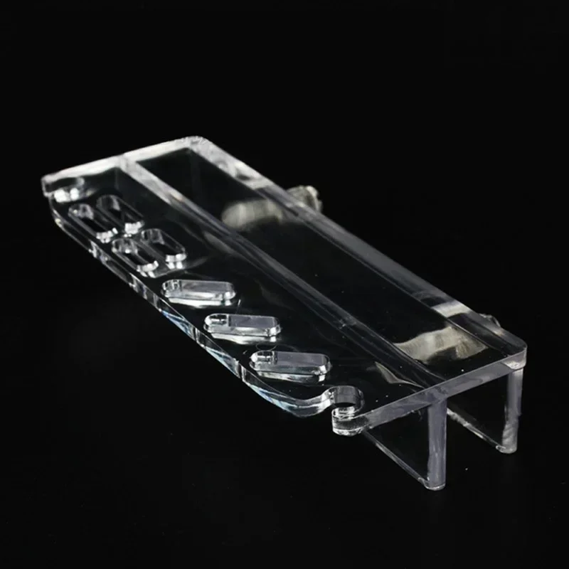 1PCS New Aquarium Plant Tools  - Planted Aquarium Tools ulasan dan harga