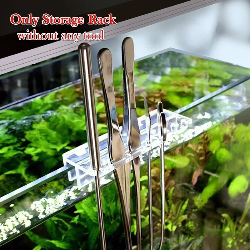 1PCS New Aquarium Plant Tools  - Planted Aquarium Tools ulasan dan harga