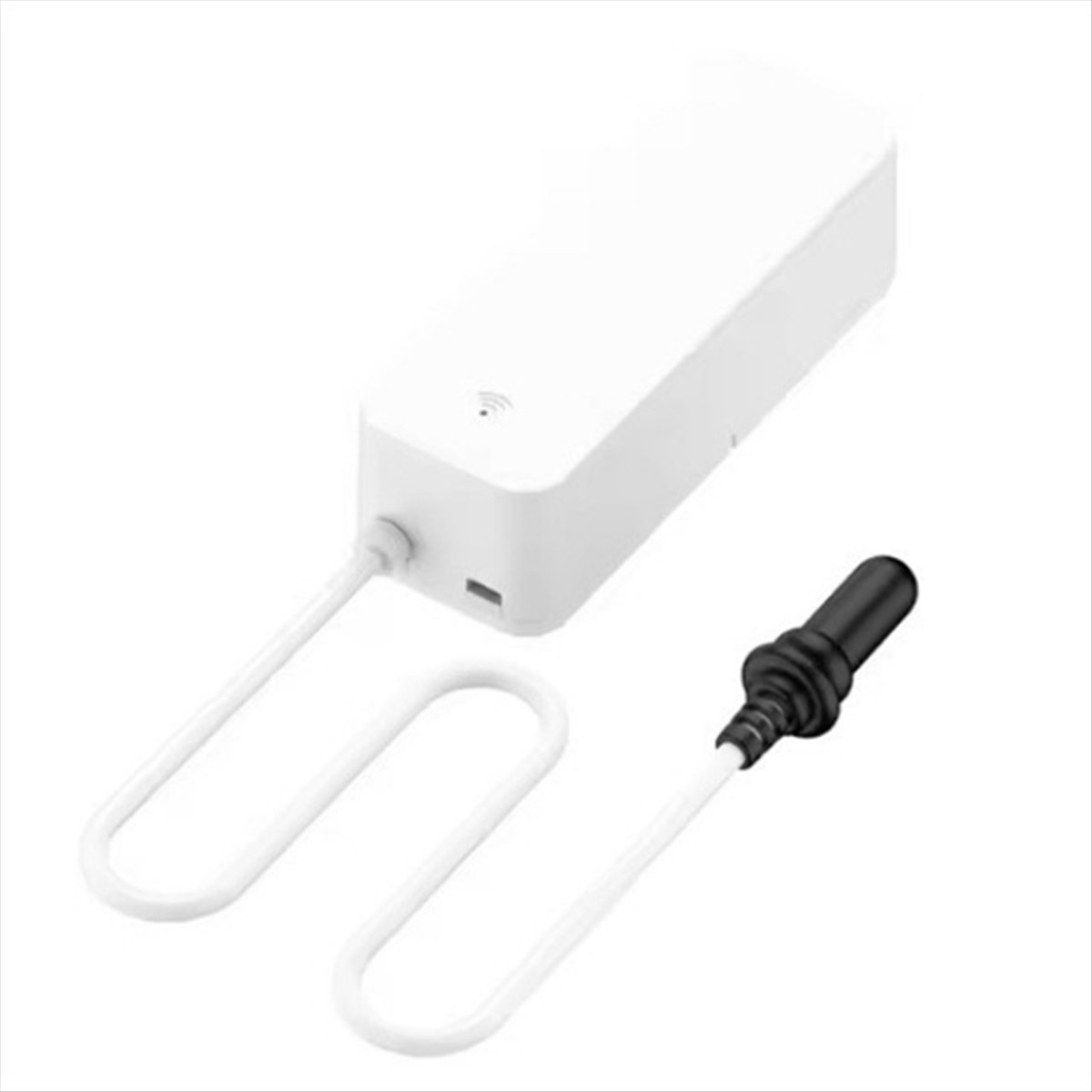 A64I Tuya WiFi Temperature Hum - Planted Aquarium Temperature ulasan dan harga