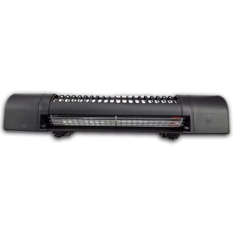 Tornado Cooling Fan Plants Cor - Planted Aquarium Temperature ulasan dan harga