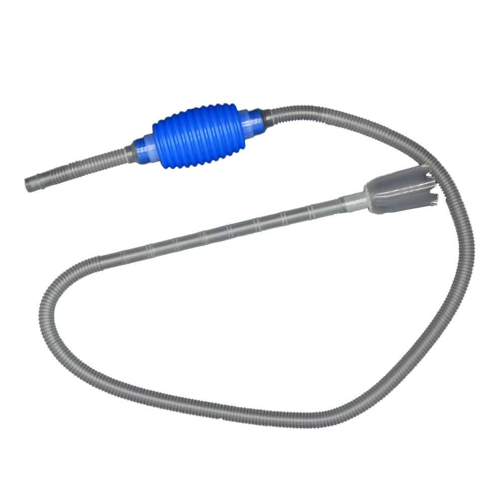 Aquarium Siphon Fish Tank Syph - Planted Aquarium Tools ulasan dan harga