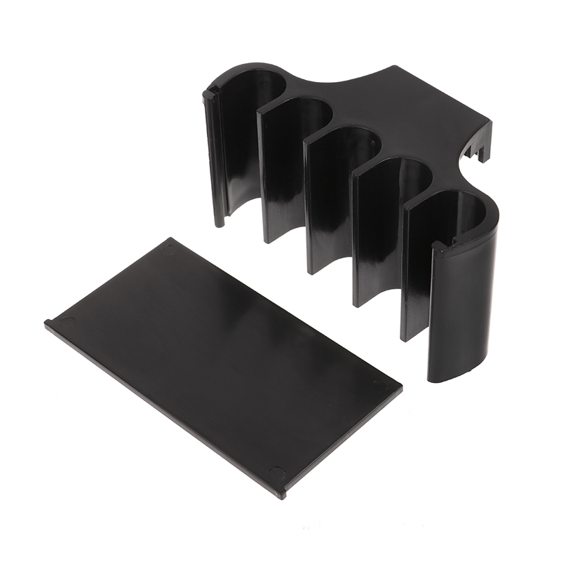 Hanging Aquarium Plant Holder  - Emersed Plants Aquarium ulasan dan harga