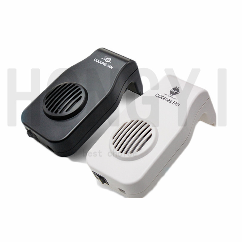 Cooling fan mini nano hanging  - Planted Aquarium Water Temperature ulasan dan harga
